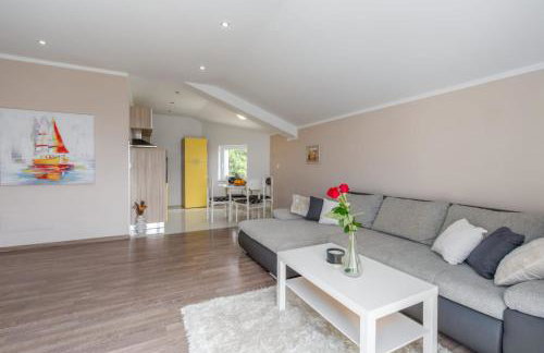 Residence David - Photo 42