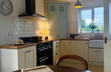 King's Cottage - Foto 9