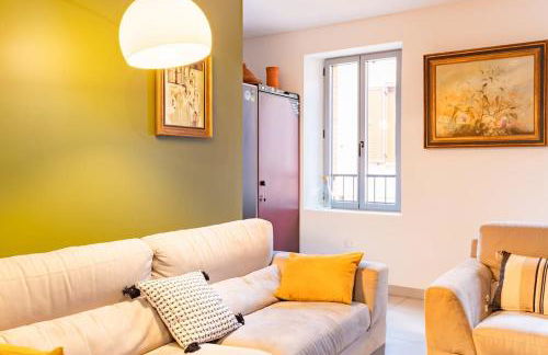 Le Grand Jany Spacious T4 with Terrace - Foto 5