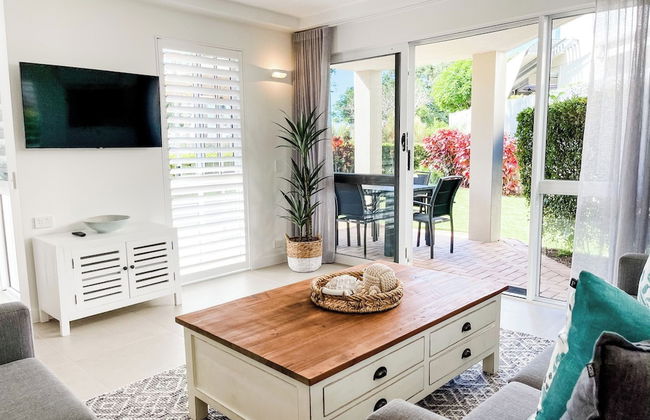 Regatta Noosa - Foto 61