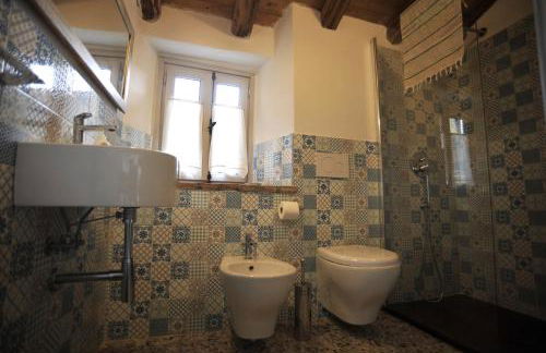 Agriturismo La Contessa - Photo 80