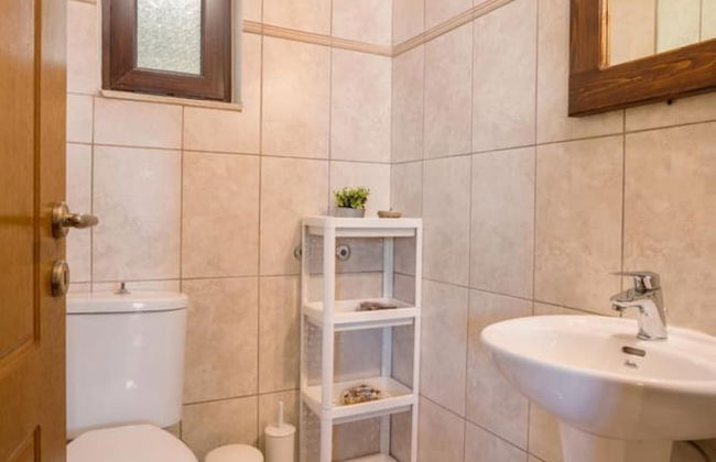 Paradise Home - On the Hill - Paradise Home - On the Hill - Foto 33