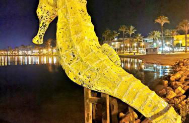 Apartament Carina - Foto 56