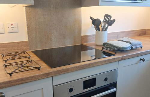 Sunnydale, Cartmel - Foto 7