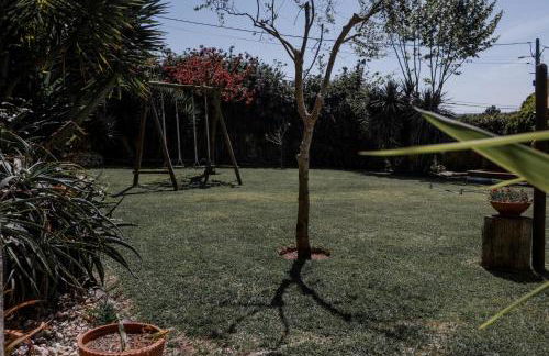 Casa do Lume - Foto 46