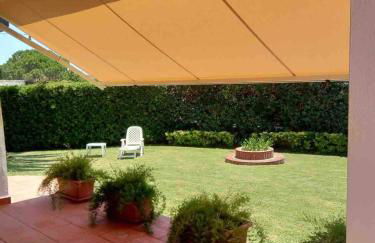 Le tre Palme - Foto 5