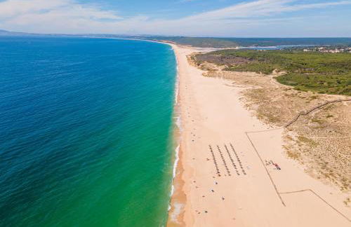 Meco´s Village - Foto 66