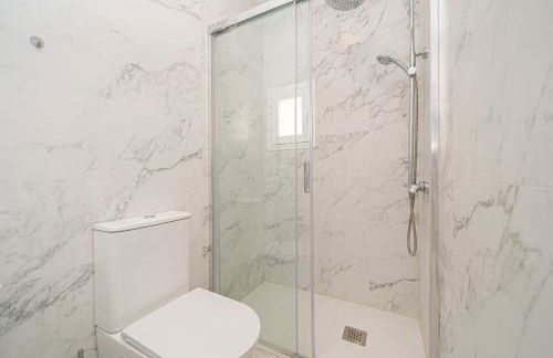 Hola Casita - Foto 24