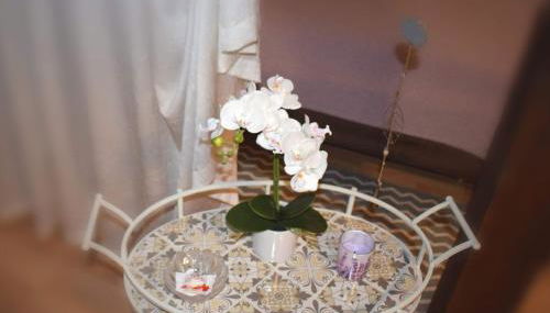 Edelstein Ferienwohnung Philippsreut - Foto 3