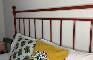 Casa Teresa Tuscany San Gimignano - Foto 12