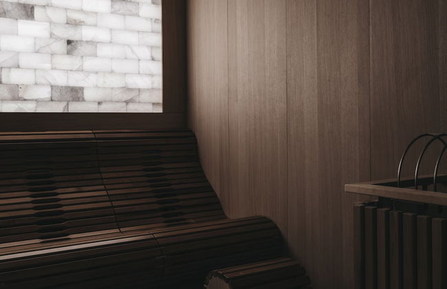 Haven Mountain Retreat - Foto 53