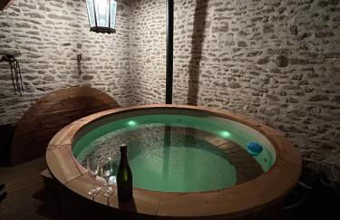 Gite La Fileuse - Foto 1