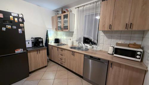 Enklawa Pana Pszczoły - Foto 4, dishwasher, pet friendly