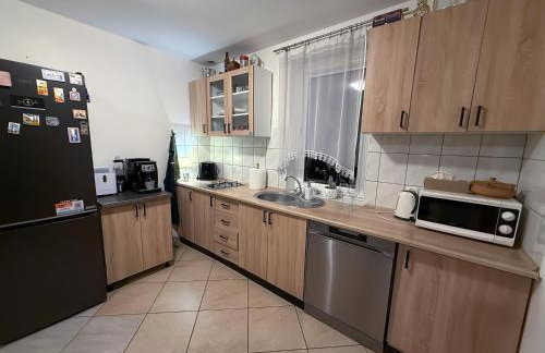 Enklawa Pana Pszczoły - Foto 4