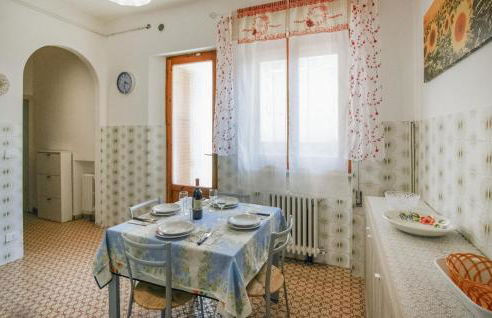 Nice Home In Versilia - Foto 21