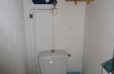 LES OCEANIDES - Photo 13