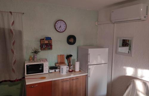 Maja Apartment - Photo 5