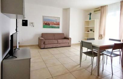 Residenza Casa Bianca - Foto 36