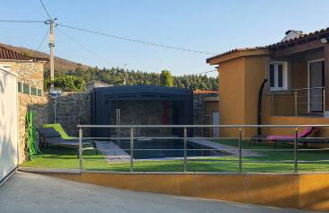 Casa Pinto - AL - Foto 34