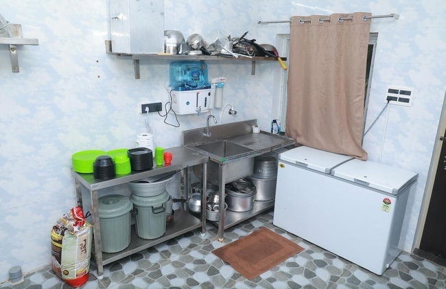 Teak Leaf Resort Swimming Pool Indoor Games Restaurant - Foto 51