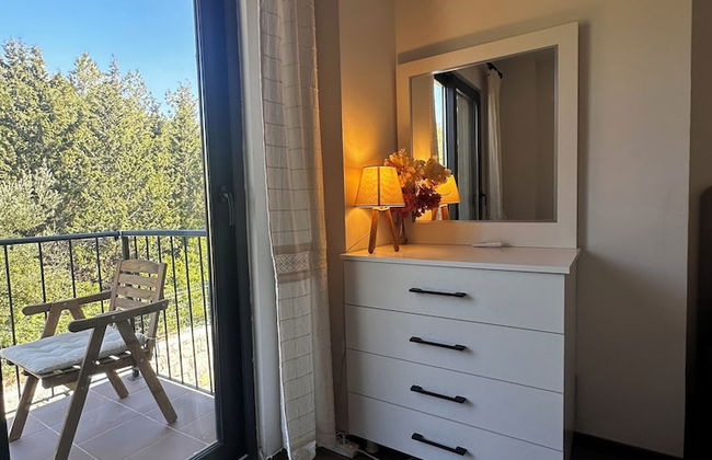 Villa Carian Trail evdatca, Kargı Bay Datca, close to the beach - Foto 8