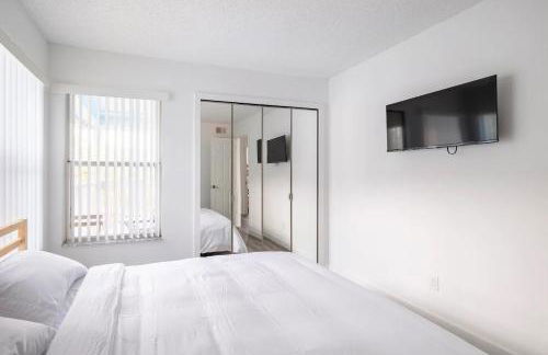 The Villa of Somerset - Foto 15