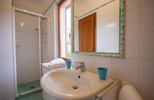 Residence Le Grazie Est - Foto 27