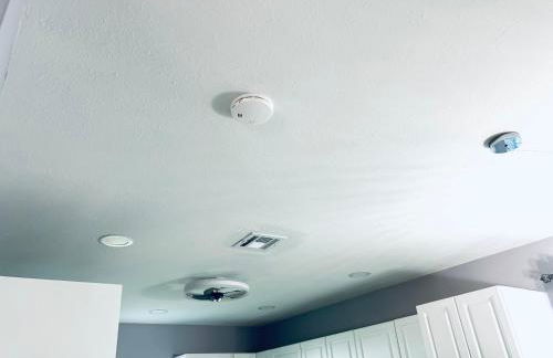 Venice Oasis Beach Ready Retreat - Foto 11