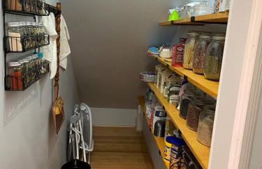 Fabulous Solar Powered Farmhouse - Foto 21