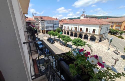 La Casa del Valle 2 - Photo 1