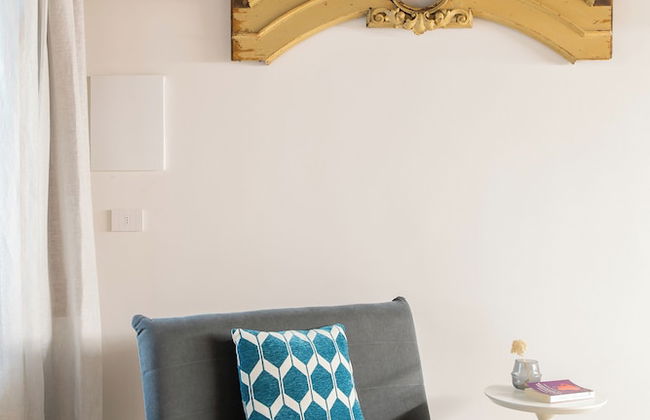 Palazzo Venere Apartments - Foto 60