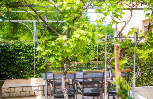 Apartments Lorena - Foto 5