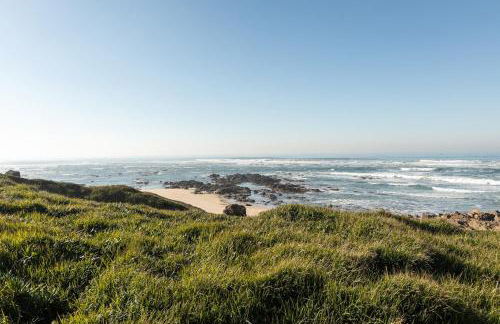 Beach House - Foto 40