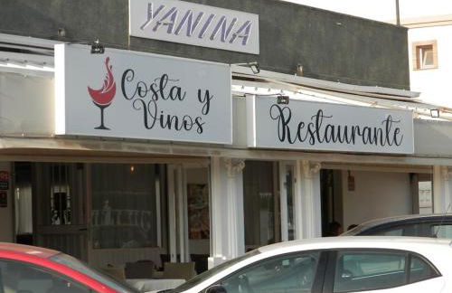 Casa Tarca Gran Alacant - Foto 50