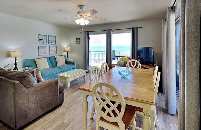 Pelican Isle by Southern Vacation Rentals - Foto 46