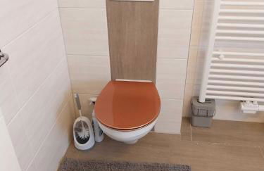 Ferienwohnung Hartmann - Foto 23