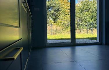 Willa Daisy - Foto 16