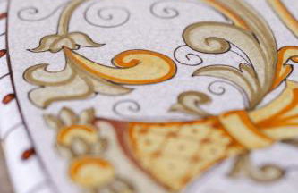 Villetta La Dolce Vista - Photo 38