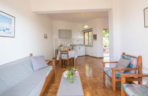 Christiana Apartments - Foto 35