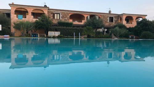 Lu Maestrali Apartment - Foto 5