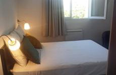 Appartement 2 pièces à 150 m de la plage - Foto 8