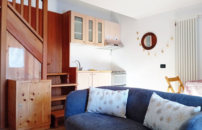 Morge La Salle - Foto 52