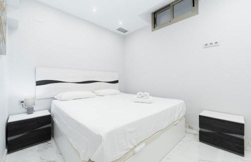 Villa Paradise Clem - Los Altos - Foto 11