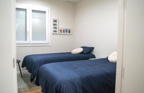 Ca la Tere - Foto 21