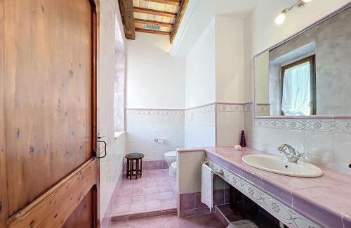 Il Sentiero Del Poeta - Country House - Foto 30