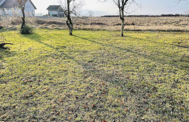 Green Gables- Old Charm - Foto 11