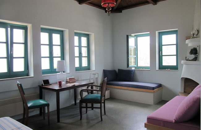 Gorgeous House Exclusive Location - Foto 5