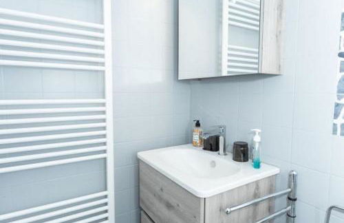 Little Oasis Brilon-Willingen - Foto 17