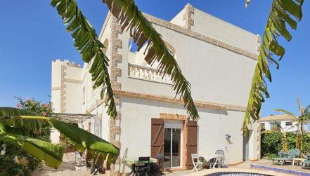 Casa Torre Pequena - Photo 5