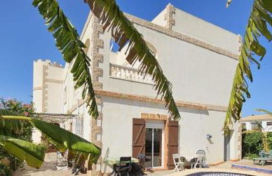 Casa Torre Pequena - Photo 5